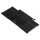 Green Cell A1496 A1405 A1377 do Apple MacBook Air 13 A1466 A1369 - 1197195 - zdjęcie 4